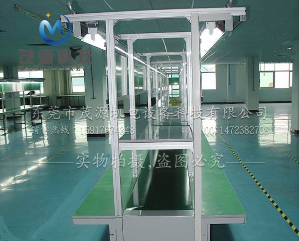 平面輸送機(jī)