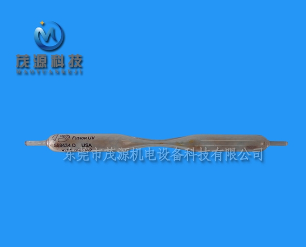 美國UV無極燈管