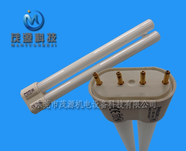 飛利浦UV固化燈