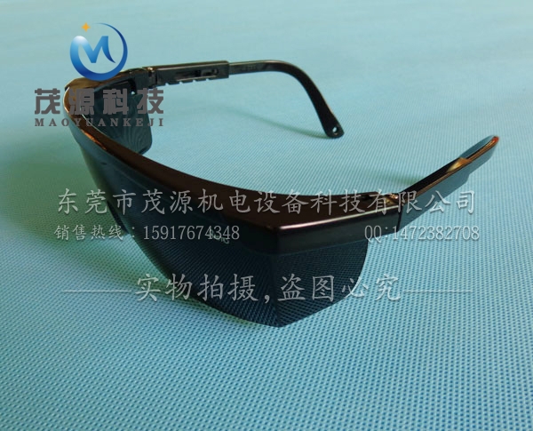 UV防護(hù)眼鏡