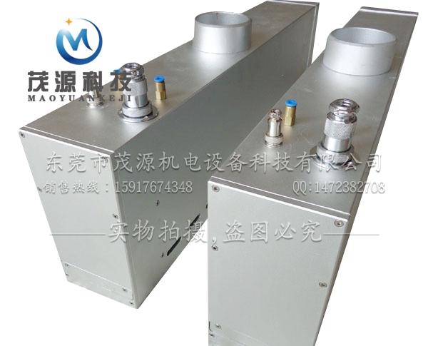 風(fēng)冷快門燈罩