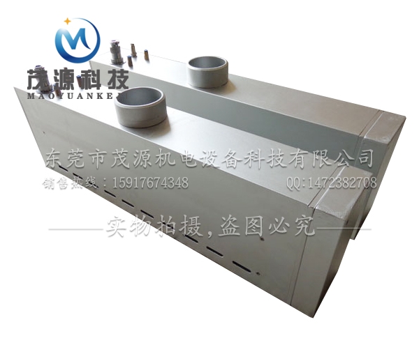 風(fēng)冷快門燈罩