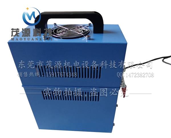 小型手提固化機(jī)