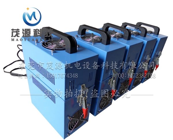 小型手提固化機(jī)