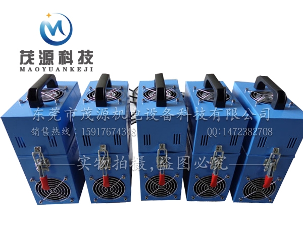 小型手提固化機(jī)