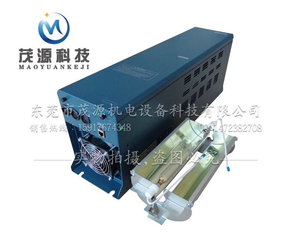 無極調(diào)光電源