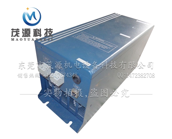 無極調(diào)光電源