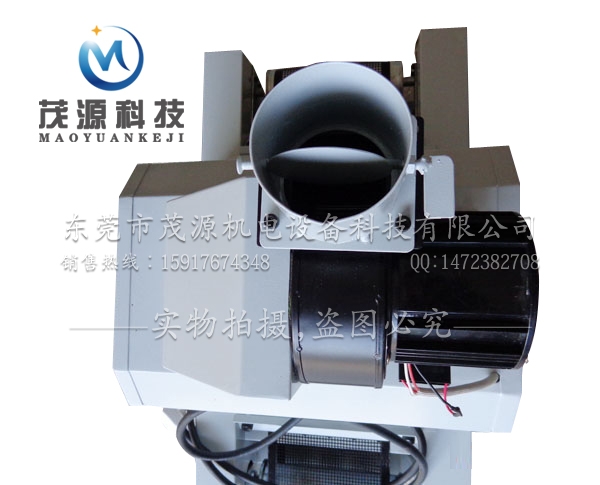 臺(tái)式固化機(jī)