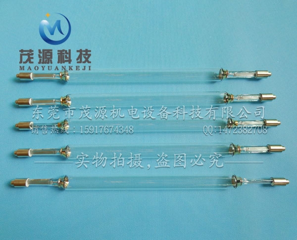 鞋機(jī)專用燈管