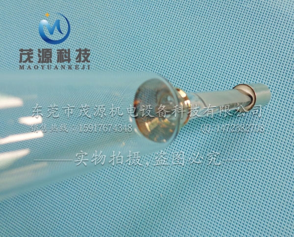 鞋機(jī)專用燈管