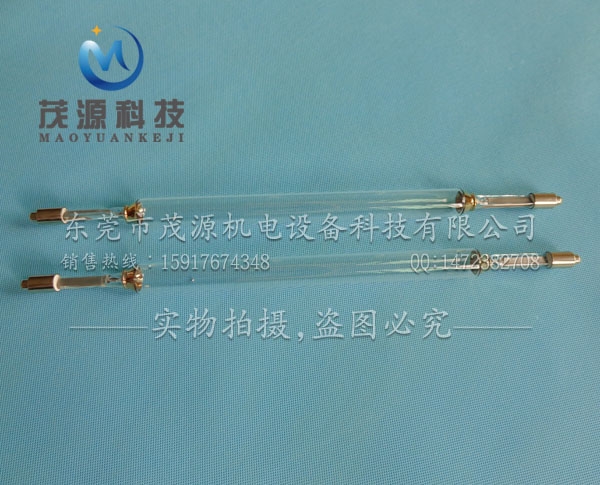 鞋機(jī)專(zhuān)用燈管