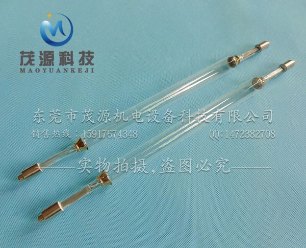 鞋機(jī)專用燈管