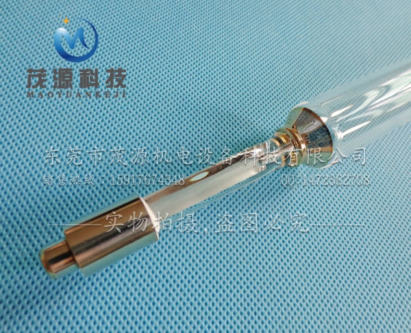 鞋機(jī)專用燈管