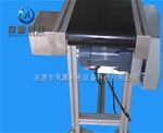 噴碼輸送機(jī)
