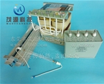 UV變壓器四件套