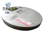 美國UV能量計